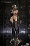 1/6 Scale Ishizu Ishtar - Duel Monsters/ Yu-Gi-Oh! Resin Statue - Dtalon Studio