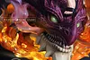 1/4 & 1/6 Scale END/Etherious Natsu Dragneel with LED - Fairy Tail Resin Statue - Crescent Studios [In Stock]