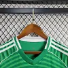 2025-2026 Newcastle United Away Football Shirt 1:1 Thai Quality