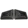 Car Door Inside Handle 8311056B01 Right Side Door Handle for Suzuki Vitara SE416