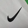 2010-2011 Retro Juventus FC Away Football Shirt 1:1 Thai Quality