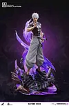 1/6 Scale Satoru Gojo - Jujutsu Kaisen Resin Statue - TIME Studio