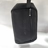 New Cosmetic Bag Storage Bag