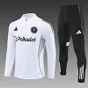 2025-2026 Inter Miami  Training Suit Football Shirt 1:1 Thai Quality