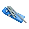 Hex Stripped Screw Extractor SetBroken Screw Removal Tool Bolt Extractor Kit