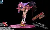 POP Scale Vinsmoke Reiju - ONE PIECE Resin Statue - Gravity Studios