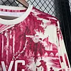 2024/2025 Long Sleeve Arsenal Special Edition Football Shirt  love fball