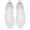 Low Tops