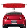Third Brake Light 15271122 High Mount Stop Lamp for Chevrolet Malibu 2008-2012