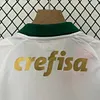 2024/2025 Kids Size Palmeiras Away Jersey 1:1 Thai Quality