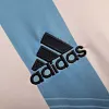 2014 Retro Argentina Home Football Shirt 1:1 Thai Quality