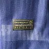 2025-2026 Player Version Barcelona Special Edition Football Shirt 1:1 Thai Quality
