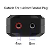 WOYO PL007 CAN LIN PWM Signal Tester, CAN BUS Analyzer Read Baud & ID Data, Automatically Recognize the Direction of CAN-H & CAN-L