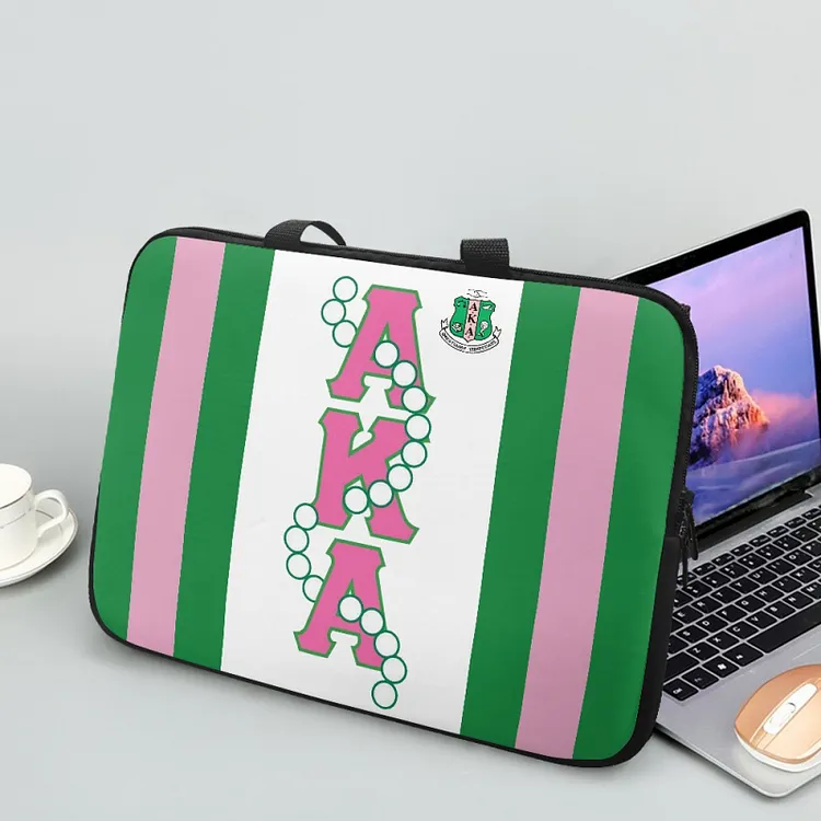 Fashion Laptop bag