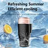 2 In 1 Car Heating Cooling Cup 12V 36W Smart Car Cup Mug Holder for Road Tripper
