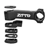 Bike Stem Aluminum Alloy Internal Cable Bicycle Stem 31.8mm Road Handlebar Stem