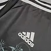 2014-2015 Retro Real Madrid Third Away Football Shirt 1:1 Thai Quality