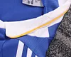 2008-2009 Retro Chelsea Home Football Jersey 1:1 Thai Quality Kids Size love fball