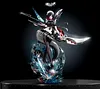 1/6 Scale Ellen Joe - Zenless Zone Zero Resin Statue - YOLO Studio