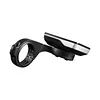 Bike Out Front Mount Code Table Bracket Cycling Handlebar Holder For Garmin Edge