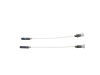 CWDM4  Assembly