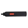 Electric Screwdriver Set LED Light Automatic Screwdriver for Furniture Gaming PC
