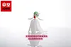 1/20 Scale World Zukan Greninja, Ash's Greninja, Mega Gardevoir & Mega Gallade - Pokemon Resin Statue - KING Studios [In Stock]