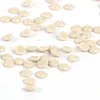 1 Bag Round Drill Resin Rhinestones(DMC 822)