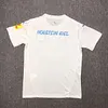 2024-2025 Holstein Kiel  Away Football Shirt 1:1 Thai Quality