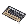 Tape Synthesizer Mini Touch Keyboard STEM Instrument Electronic Music