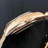NEW ROLEX DAY-DATE 128238-0051