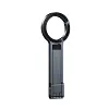Carabiner Magsafe Mobile Phone Magnetic Holder