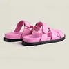 Orthopedic Rome Sandals
