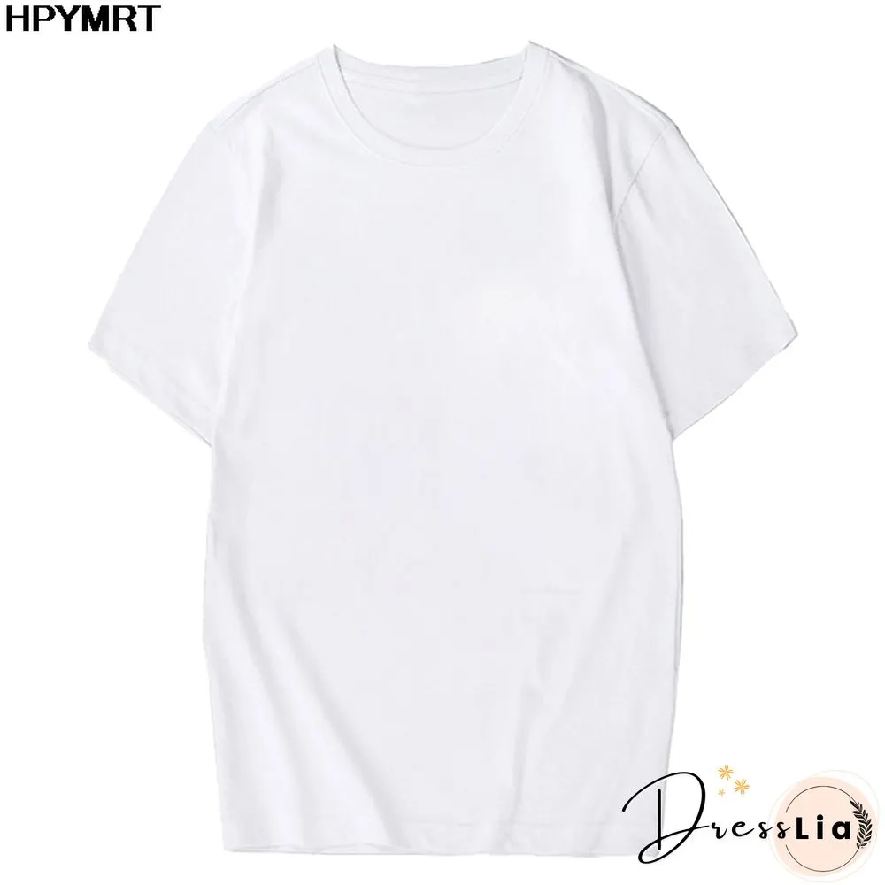 Anime Tshirt Women T Shirt One Piece Zoro Japanese Harajuku T-shirt Hipster Tees Harajuku Streewear Fashion Tops Female Clothing