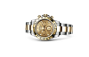 Rolex 116503 Cosmograph Daytona Gold "Diamond Dial"New