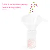 Portable Multifunction Funnel  Sewing Tools for Diamond Painting