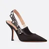 Pumps-10cm