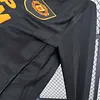 1993-1995 Retro Manchester United Away Long sleeve Football Shirt 1:1 Thai Quality