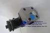 Cummins engine 6LTAA8.9-C220 Air compressor 3972531