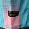 2025-2026 Player Version FC Barcelona Special Edition Football Shirt 1:1 Thai Quality