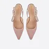 Pumps-6.5 cm
