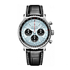 Breitling AB0138241C1A1 Navitimer B01 Blue Dial - &Nu;ew