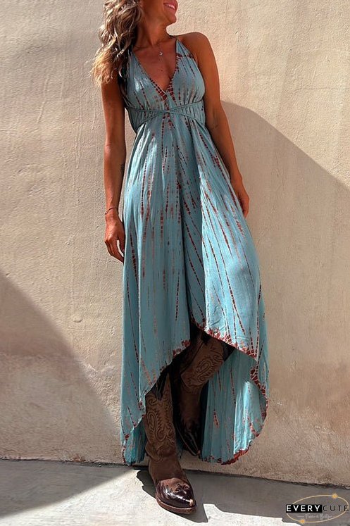 Classic and Stylish Dress