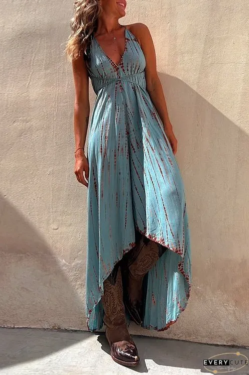 Classic and Stylish Dress