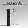 Black Warrior Bluetooth Headset D56 HD Call Wireless In-Ear
