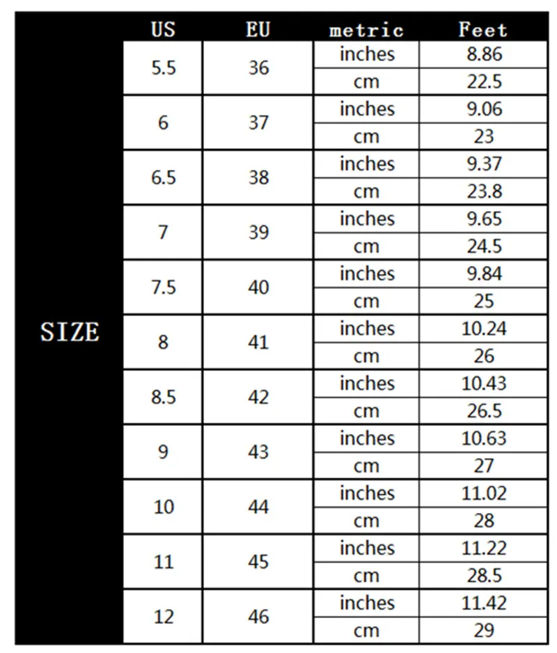 water shoes  Sneakers Men Slip-Proof Wear Back To The River Shoes Men's Shoes Outdoor Wading Shoes Women Beach Shoes Water Barefoot Shoes