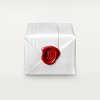 CARTIER JUSTE UN CLOU RING