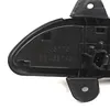 Rearview Mirror Turn Signal Light for Mercedes Benz CLS-Class W219 2006-2008