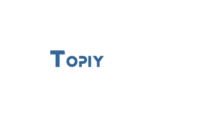 Topiy