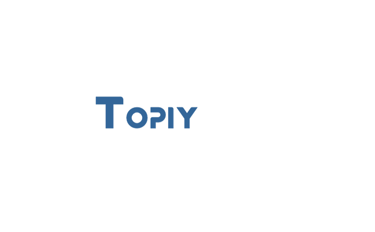 Topiy